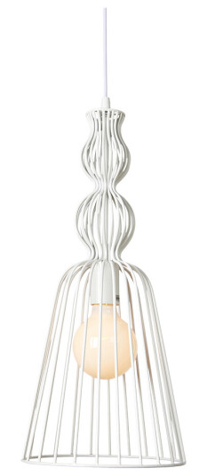 LOKE Taklampe