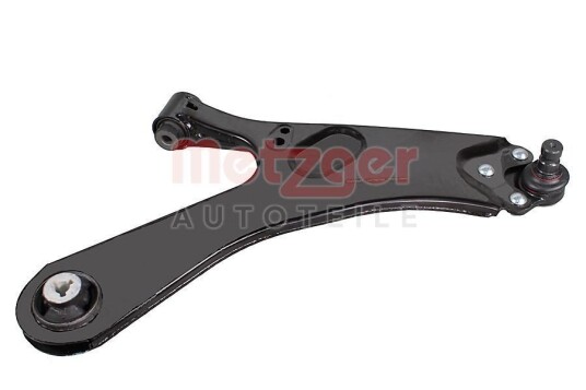 Bærearm METZGER 58166702