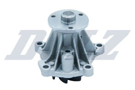 DOLZ F130 Vannpumpe DOLZ F130 Vannpumpe