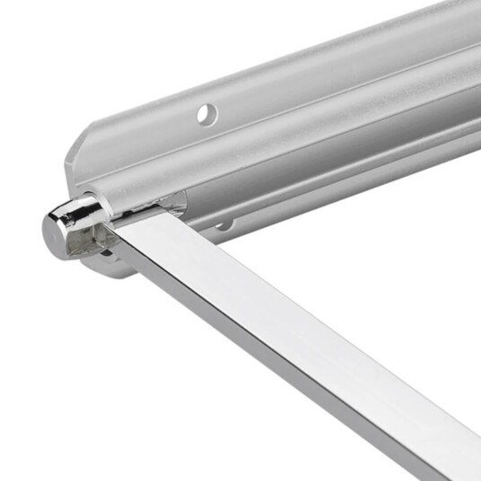 ProPlus Keder Lining 7/9 mm