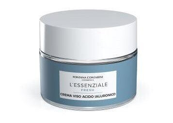 Fontana Contarini Fresh Hyaluronic Acid Face Cream
