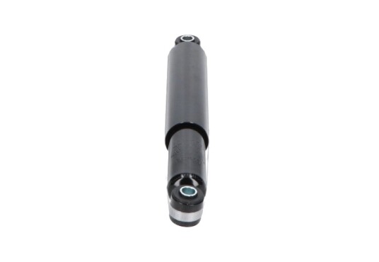 Støtdemper KAVO PARTS SSA-10762