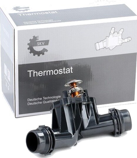 Termostat kjølemiddel ESEN SKV 20SKV026