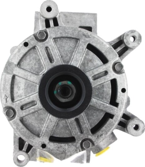 ROTOVIS Automotive Electrics 9091831 Dynamo ROTOVIS Automotive Electrics 9091831 Dynamo