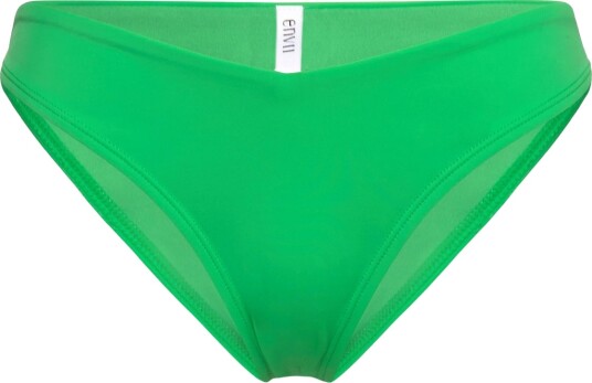 Envii Enangelfish Swim Panties 7016 Green S