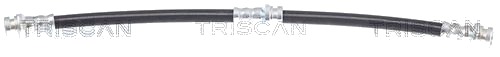 TRISCAN 8150 69204 Bremseslange TRISCAN 8150 69204 Bremseslange