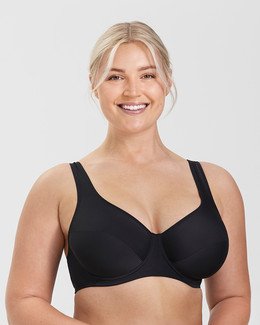 Bikini-bh Biarriatz B95 Bikini-bh Biarriatz B95