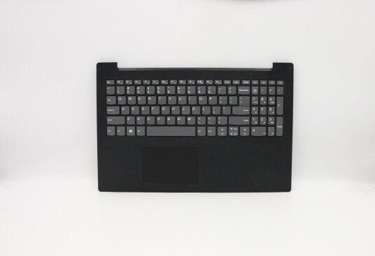 Lenovo Upper Case ASM C 81MK US MEDION
