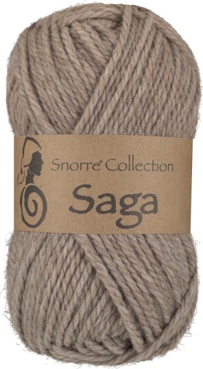 Viking Snorre Collection Saga viking-snorre-collection-saga Viking Snorre Collection Saga viking-snorre-collection-saga