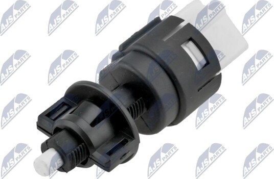 Adapter, bremselysbryter NTY ECW-HD-000