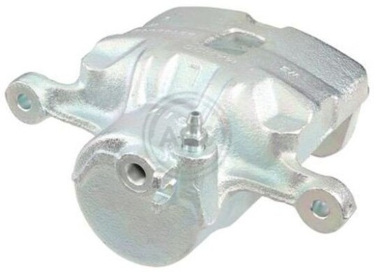 Bremsecaliper A.B.S. 721781 Bremsecaliper A.B.S. 721781