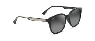 Maui Jim Kuikahi HS647 14 5615