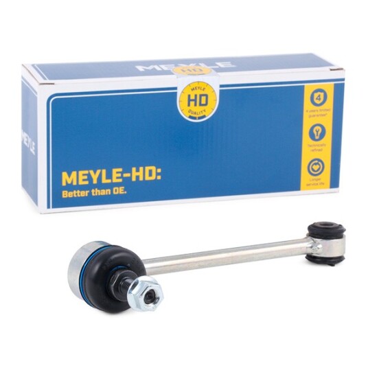 Stabilisator stag MEYLE 316 060 0020/HD