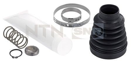 Snr Mansjett drivaksel SNR IBK59.002 Snr Mansjett drivaksel SNR IBK59.002