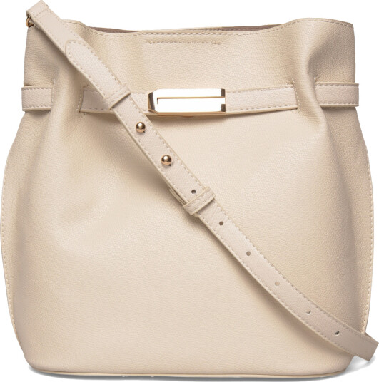 Ulrika Bucket Cream ONE SIZE