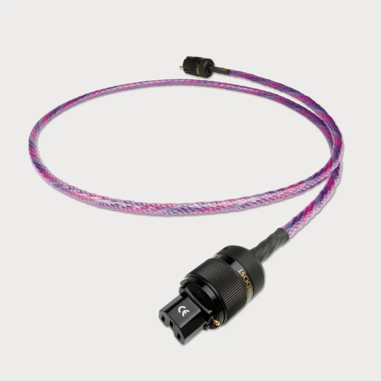 Nordost Frey2 Power 3,0 meter