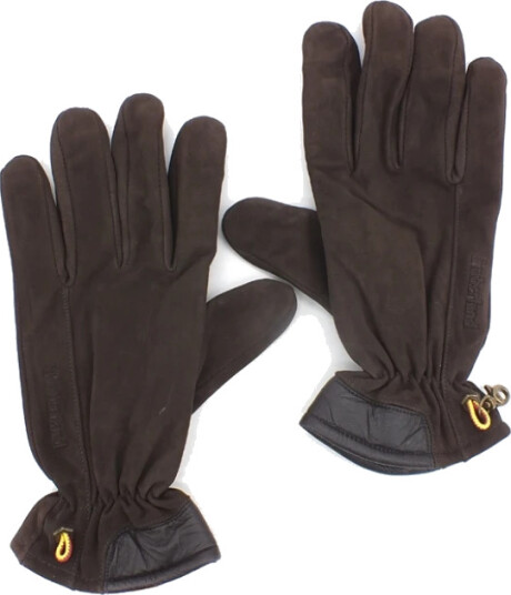 Timberland unisex Accessories Brun L, Timberland unisex Accessories Brun L,