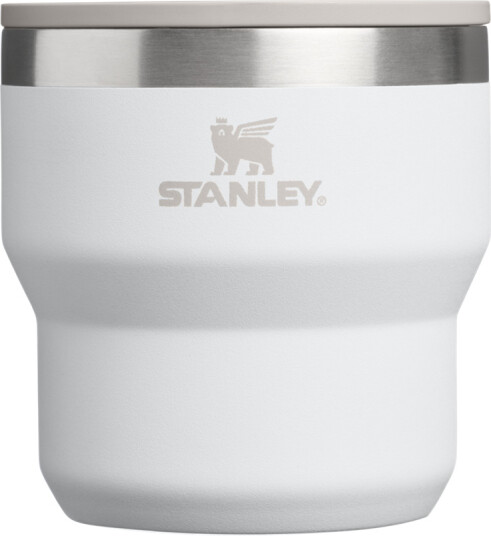 Stanley The Stay Hot Stacking Cup