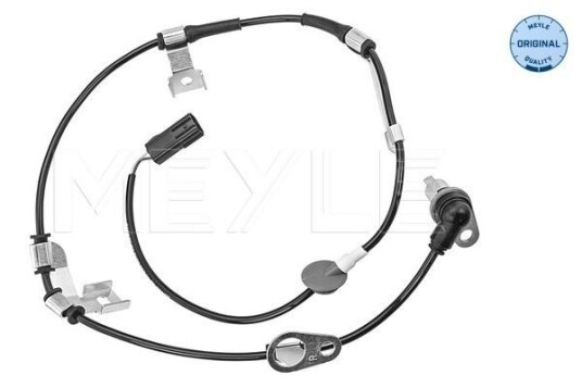 ABS sensor MEYLE 35-14 899 0010 ABS sensor MEYLE 35-14 899 0010