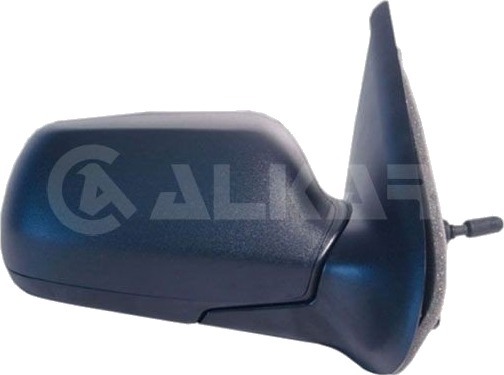 ALKAR 9265654 Sidespeil