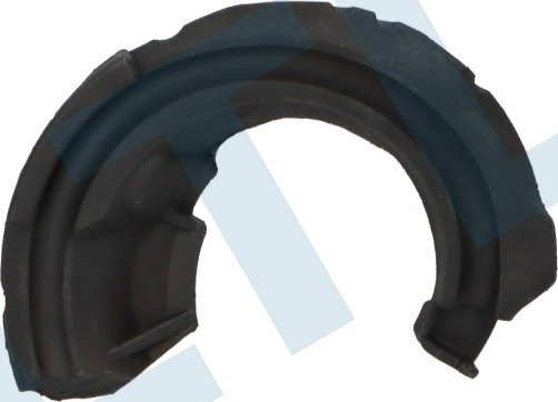 Fjærbeinslager LTD LTD-5Q0412545D