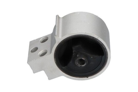 Motorfeste KAVO PARTS EEM-2018