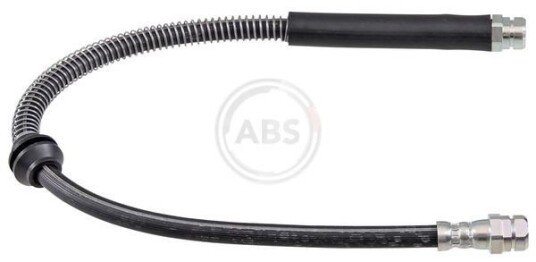 Bremseslange A.B.S. SL 1215