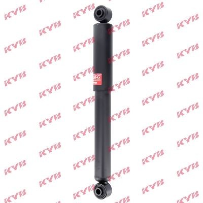 Støtdemper KYB 344451 Støtdemper KYB 344451