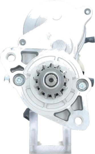 Starter BV PSH 990.508.132.050