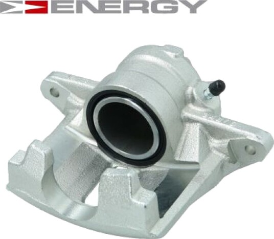 Bremsecaliper ENERGY ZH0285 Bremsecaliper ENERGY ZH0285