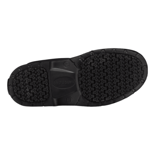 Fubuki Niseko 3.0 Black 45