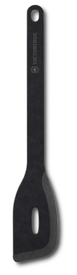 Victorinox risottosleiv 32,5x5,8 cm Black Victorinox risottosleiv 32,5x5,8 cm Black