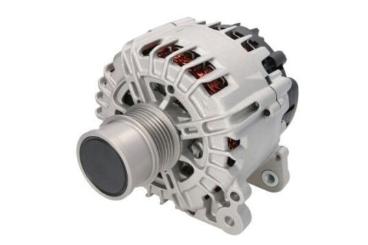 Dynamo STARDAX STX102169 Dynamo STARDAX STX102169
