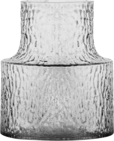 Kolonn Vase 20 cm Kolonn Vase 20 cm