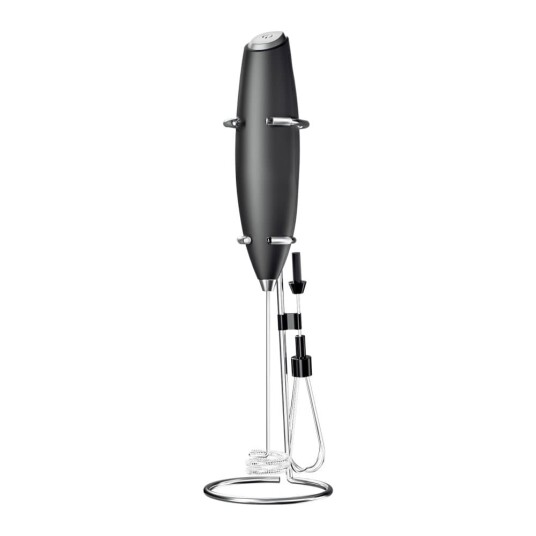 Inf Elvisp melkeskummer eggevisp blender Inf Elvisp melkeskummer eggevisp blender
