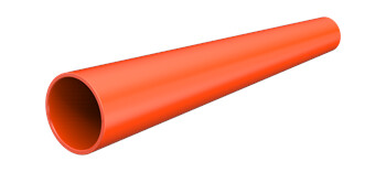 Ledlenser Signal Cone 35.1 mm