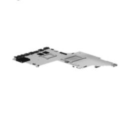 HP Keyboard (US)