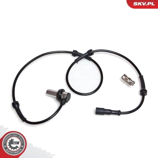Sensor ABS ESEN SKV 06SKV174