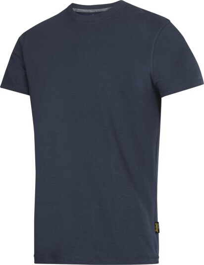 Snickers Workwear T-Skjorte 2502 S