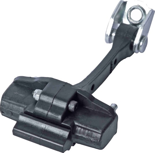 Dørstopper VAICO V22-0830
