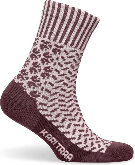 Kari Traa Smekker Sock FRO 36 38