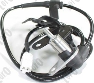 ABAKUS 120 03 013 Sensor ABS