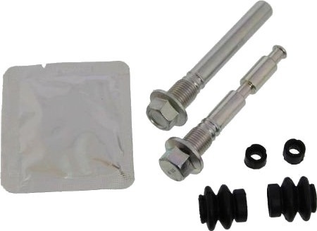Føringshylsesett bremsecaliper MAPCO 146067