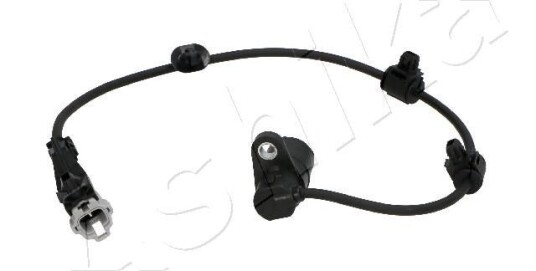 ABS sensor ASHIKA 151-02-2017 ABS sensor ASHIKA 151-02-2017