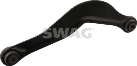 SWAG 50 94 5999 Bærearm