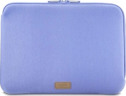 Hama Jersey Etui 41.1 Cm 16.2" 290G