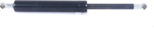 MONROE ML5674 Baklukedemper