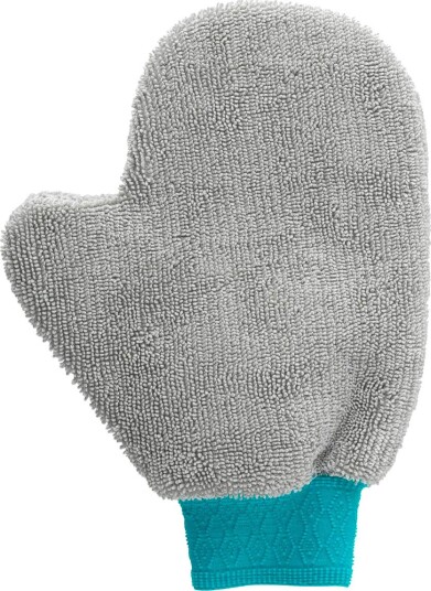 Beldray LA029395FEU7 Mikrofiber Rengjøringshanske