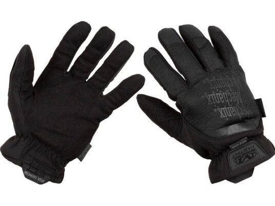 Mechanix Wear Vernehansker Mechanix Fast Fit Cut D4 360 Xxl Str.