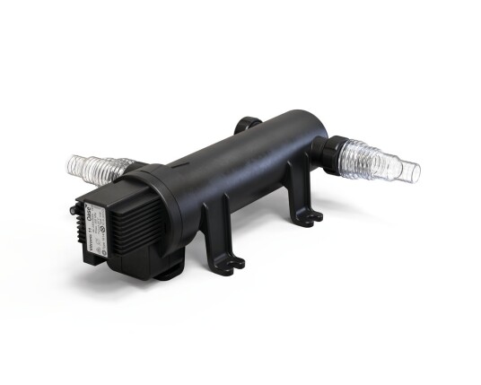 Vitronic 11W UV filter Vitronic 11W UV filter